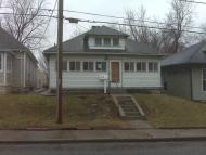A Picture of the Property